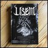 Könyv USBM - A Revolution of Identity In American Black Metal