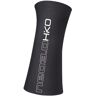 Hiko neoprene armbands 3mm black xxs