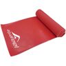 Aquafeel stretch & trainingsband m