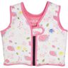 Splash about go splash swim vest forest walk s