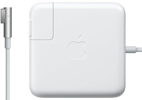 Refurbished: Apple 85W MacBook Pro 15�/17� MagSafe
