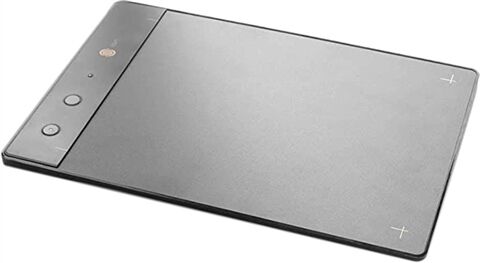 Refurbished: Iskn Slate 2+ Graphic Tablet, B