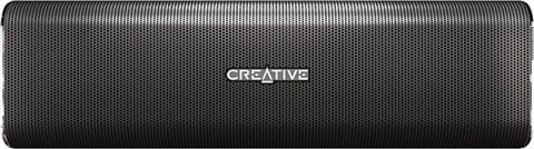 Refurbished: Creative Sound Blaster Roar SR- 20 NFC, B