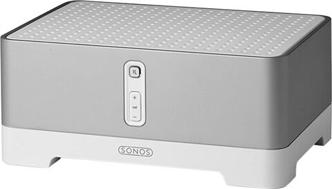 Refurbished: Sonos ZonePlayer ZP100, B