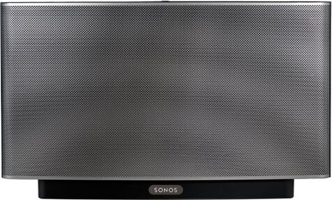 Refurbished: Sonos Play 5 (S5) Black, B