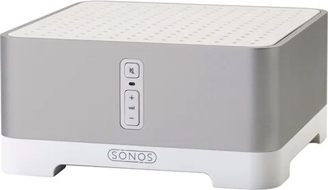 Refurbished: Sonos ZonePlayer 120 / Connect:Amp (ZP120), B