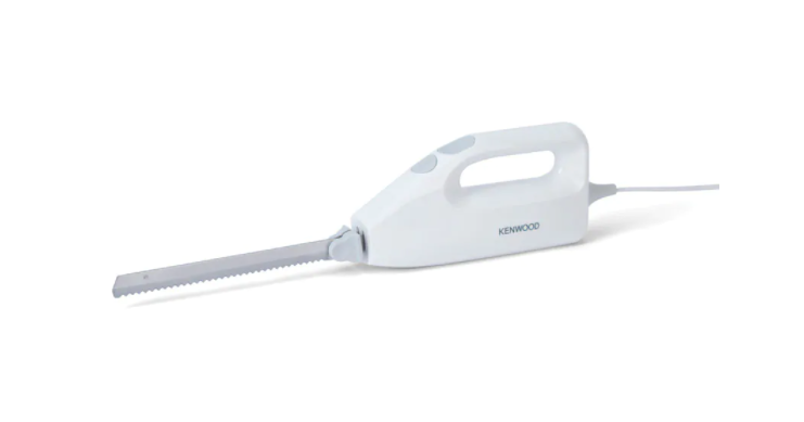 Kenwood KN650 Electric Carving knife