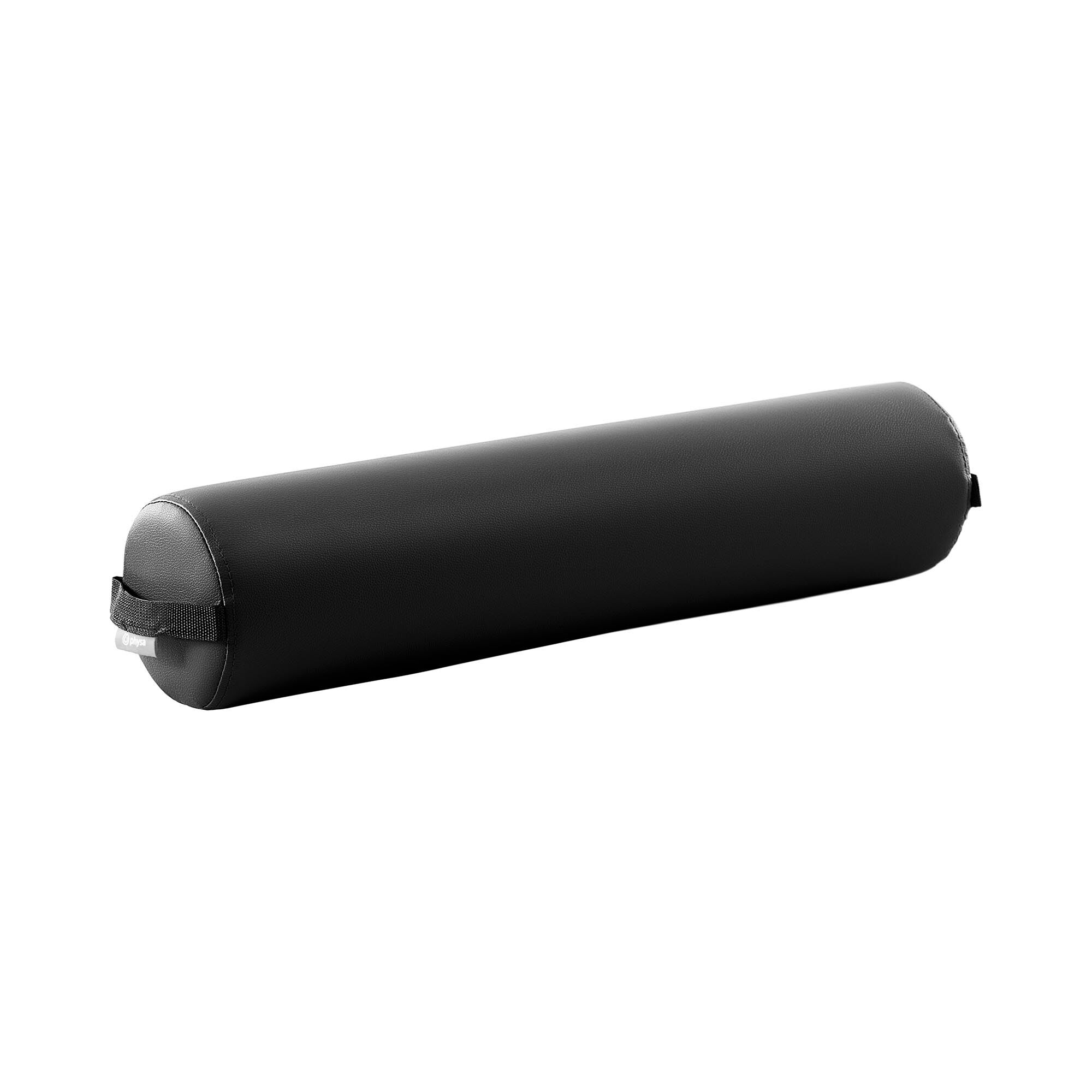 physa Massage Roller - full roll - Black