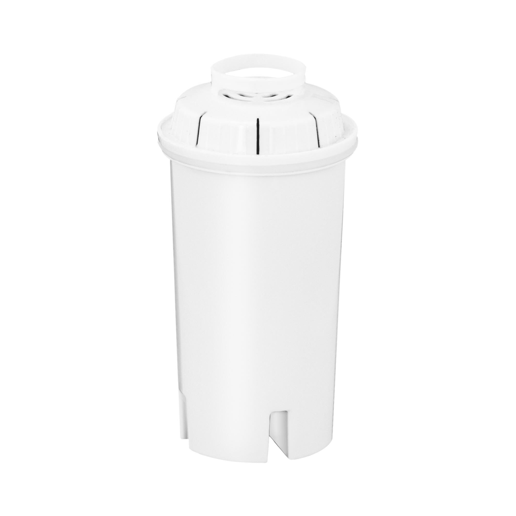 bredeco Hot Water Dispenser Filter - for 150 L - 3 pack