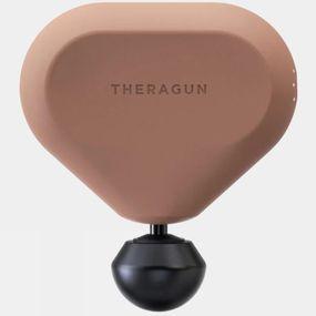 Theragun Mini Massage Gun Desert Rose Size: (One Size)