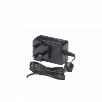 Brother AD18ESUK adapter for P-Touch Label Printers