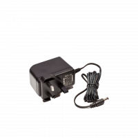 Brother ADE001UK adapter for P-Touch Label Printers