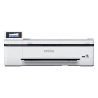 Epson SureColor SC-T3100M 24-inch inkjet printer with WiFi (3 in 1)