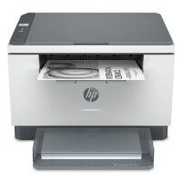 HP LaserJet MFP M234dw All-in-one A4 Laser Printer Black & White Wi-Fi (3 in 1)