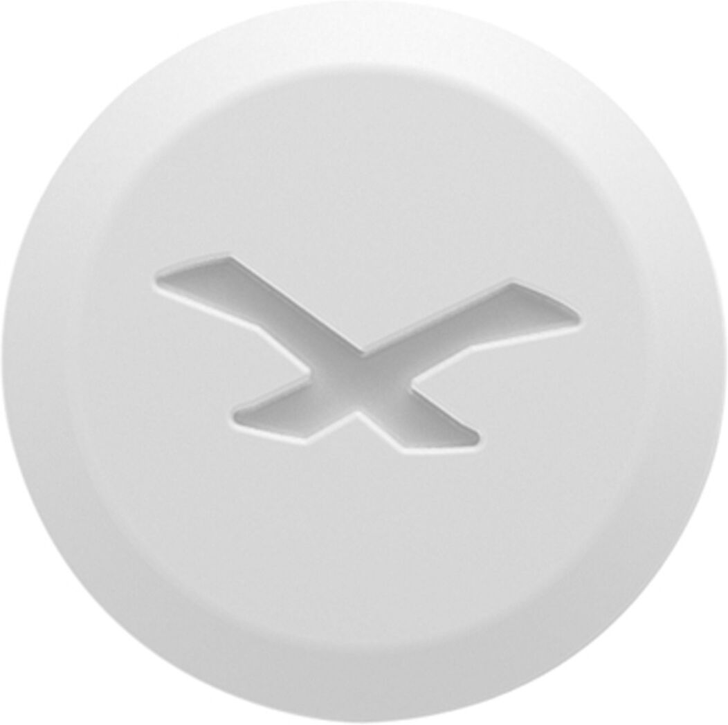 Nexx Sx.10 Switx Buttons  - White