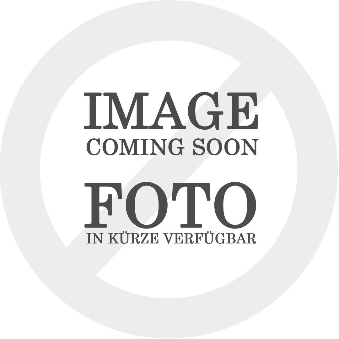 Bogotto Ripped-L Summer Undersuit One Piece Functional Suit  - Black Blue