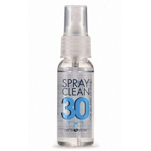 CentroStyle Spray Clean 30 ml