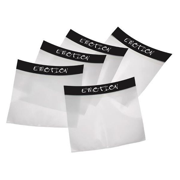 efalock emotion perfect color wraps s 9x10 cm