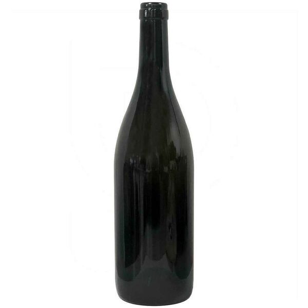 polsinelli bottiglia borgognotta tradition 750 uvag (12 pezzi)