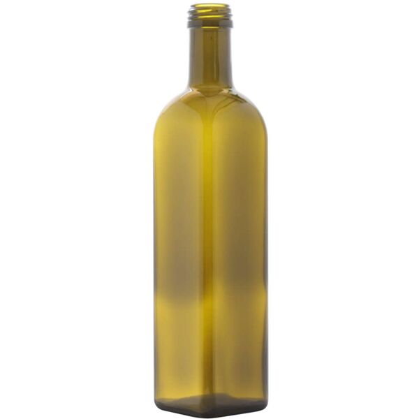 polsinelli bottiglia marasca 750 ml uvag (24 pezzi)