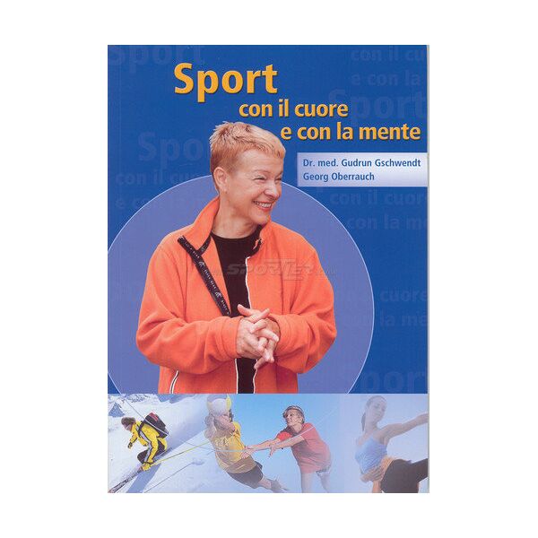 sportler sport con cuore e mente