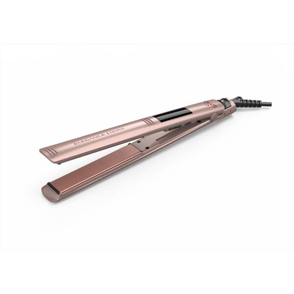 gama elegance led keration-rosa metal