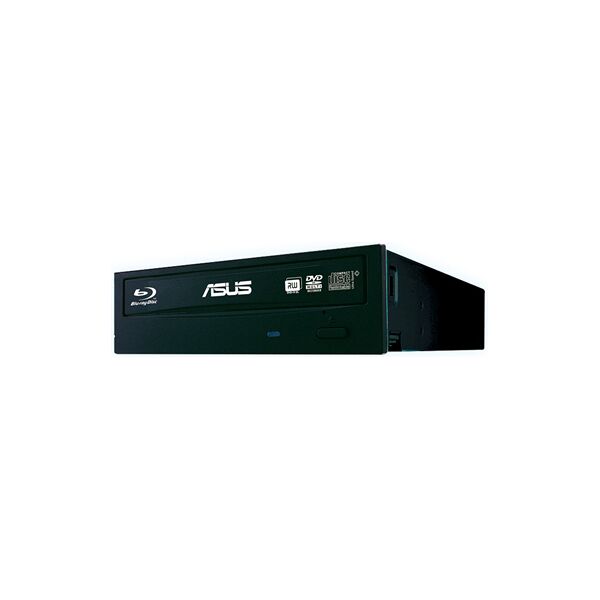 asus 90dd01k0-b30000 bc-12d2ht combo sata nero bulk - 90dd01k0-b30000