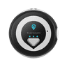 IOT TRACKER GPS  V-Multi Auto Edition Low