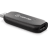 Elgato CONNETTORE  Cam Link 4K