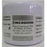 Zincoderm Pasta Cremosa 100 ml