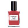 NAILBERRY L'Oxygéné Cashmere Cashmere, 15 ml Cashmere