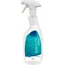 NOVICIDE Spray di disinfezione 1 Liter