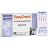 EASYCHECK TEST DROGHE 4 SOST C