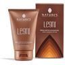 Nature's Legni Crema Soffice da rasatura 125 ml