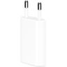 Apple Alimentatore USB da 5W