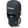 Canon GP-E1 ricevitore GPS Nero