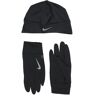 Nike Set accessori Uomo Nero L