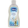 Chicco Detergi Stoviglie 300 ml