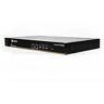 Vertiv Avocent ACS8016MDAC-404 server per console RJ-45 [ACS8016MDAC-404]