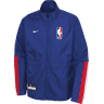 Nike Tuta Team 31  NBA – Ragazzo/a - Blu