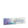 GINEDIE Crema Vaginale Emolliente 25 ml