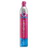 SODASTREAM Ricarica Co2 Cqc-rosa