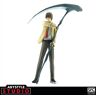 BIG BEN Death Note Figurine "light"