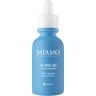 miamo oil free gel ultra matt