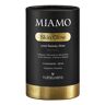 miamo skin glow 10fl 22ml