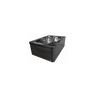 Jacuzzi SPATEC 450B SHADOW