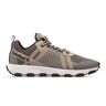 Timberland WINSOR TRAIL EAB 10.5