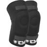 TSG GINOCCHIERE BRACE AD 102 L-XL