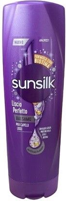 Antica Farmacia Orlandi Sunsilk New Bals Lisci 200 Ml