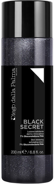 Antica Farmacia Orlandi Ddp Black Secret Loz.Esfolian.200